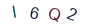 6bf918bdd99040c36ce478d0a1d6b77e