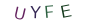 f529eec6606ba914b80e49b71cde39cd