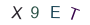 20b39298f743e5ef55fac8b409895689