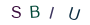 192c47e91a44137d7cb0ac7239afc0ea