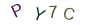 0e70804394a5c6065627cb5dcbff81dd
