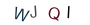 7c3bdae5dfa971fd68ce8cf90828e2cf