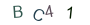f6da4dc71aae45d63f0d9adf91fbe94d