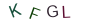 9dde2e0ddc4ec032bb71f13b120382b6