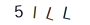 3fe3efa55f9be3188f814e9b23c3dd93
