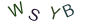 f2d7189ec32281f8aca587f12322daec