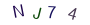 84ca3ec281e55fab40027205b0425e6b