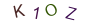 0c7ab73a22620481a04c5d88e0f704b6