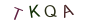 34c1b3fed815f93a0f62a465c316bd5b