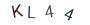 34b7f1b0d63efe3785757b0ab93d30f3