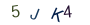 1466735afbc4aa53912f1052e50ac663