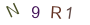 b3ce71269be5f91919d93ab0763a9d13