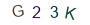 0300bf6e5d0901b57a8fcd8fa5ee0a92