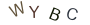 14db577c4ec72b8f72fa01e1ee8a6f26