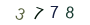 3d583ea9dd494523424b7228d18120a1