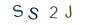 0384539e0273bae0ed1b9761827446ce