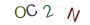 73b300a681b3400cd83e48121bfe0812