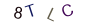 79c19ed6c5909559a2e55ee39da90b7c