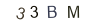 b16ff5d6c00d6fb0fe2d5aa13524ca36