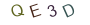 ed5bcb6a3d4a217f370b455a28b5fec9