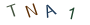 a063a168fe123d62d7898c2dcee4abaf