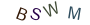 a6d6b516cb4e5f194d55b7de58621d99