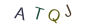 59eb6e0ad9622c5469d2d9e247aefba1