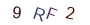 f4c3a29b3af7af64c4245b98c0fa4501