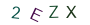 722b9c457f25c63353ca9f2a007f2fe8