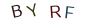 6b90b454454972004f8bf32038782e66
