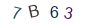 bf6160479aceeb0f2505331f0c59afcd