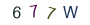 daec4a69fdfd9b06c9597c864adb4664