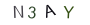 b1311a5ccd29047e36ffe374dae562d4