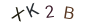 08c01883cb8caf247d366e7f2f6270a5