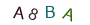 0135e2e4e1a68ce37a6be2d62d22b708