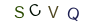 f843d3cb539b20e8ac5741bbd0b7f3fe