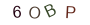 a9f909a77a05e4bf37359725d224a1ac