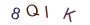 6aa114a0f5013c08af7147e8c907de05