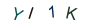 9a28120fcd5cd9ea9d22dcd7e8f574b1