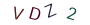 5368af3048eecb9488dae63d6a8fd540