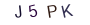 d1bd7c62f4654bd804d46fbb1f839ab3