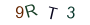 576991e94e61cbd30b895c5523690d99