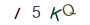 86880f58157c81e5f39b7eb05c8aa69a