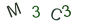 255f7f8b5c16aca353ae8b9f3dd1b79e