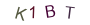 ccade07852207f36ae6a9ad0e9c83675