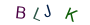 e5ba56e319171b3ca8a8357b2e65b7e9