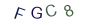 b7f7cfc40b1a5178bc0966308622d236