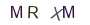 0a83ba0e2a60dd95e712a8c63f495d2c