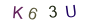 aca2cffe6ab8d6a4a9ce366b81d306a1