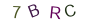 5f2aea0b266d2df81c66540dbb9f341c